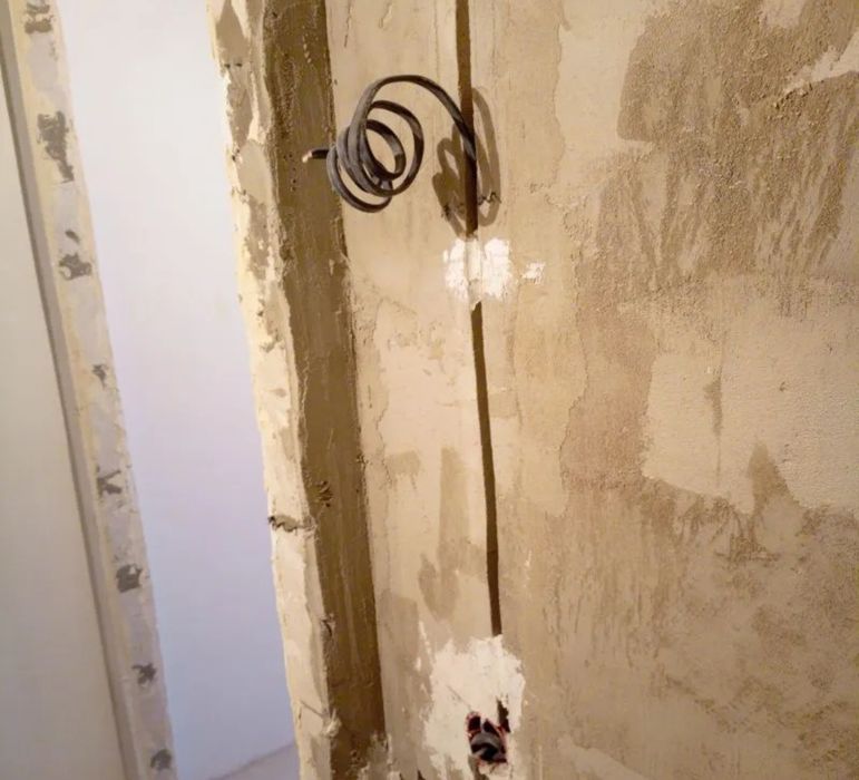 Электрик выезд за 30 минут