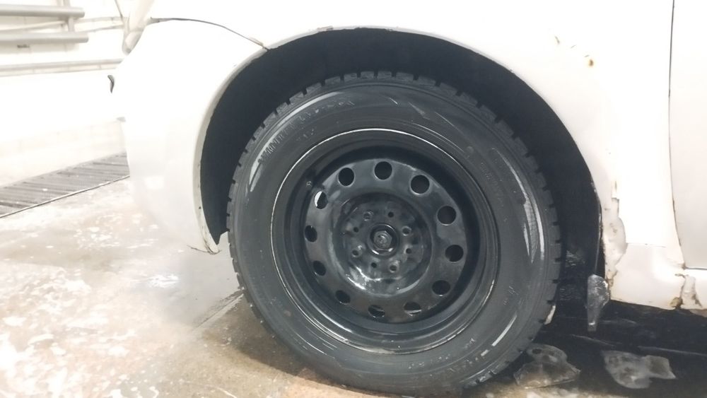 Срочно продам машину