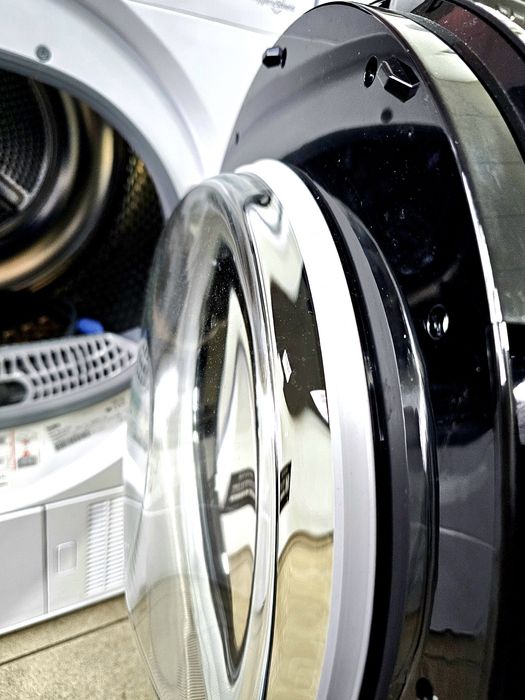 Сушилня Beko DH9519GU Термопомпа 9 кг Клас А+++ 15 програми HygieneShield, UV Hygienic Drying,