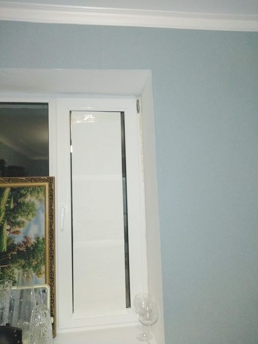 Продам дом в двухквартирном доме!!!