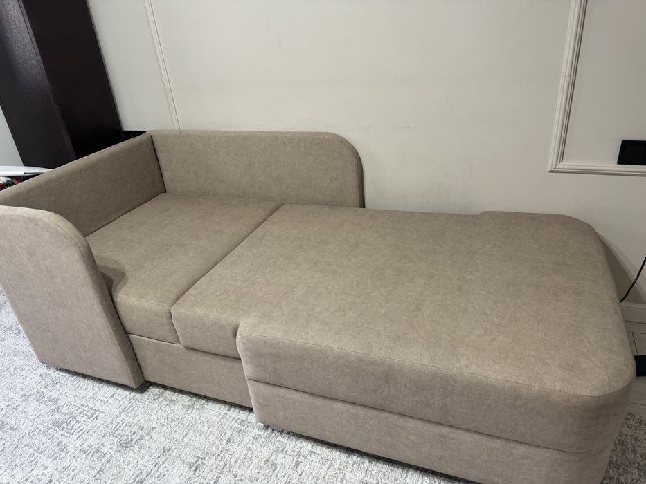 Продам диван Uma Bambini