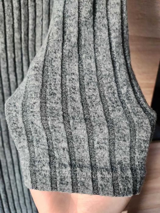 Дамска рокля - нова