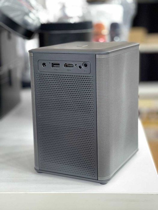Проектор Everycom H6 Max UZUM NASIYA