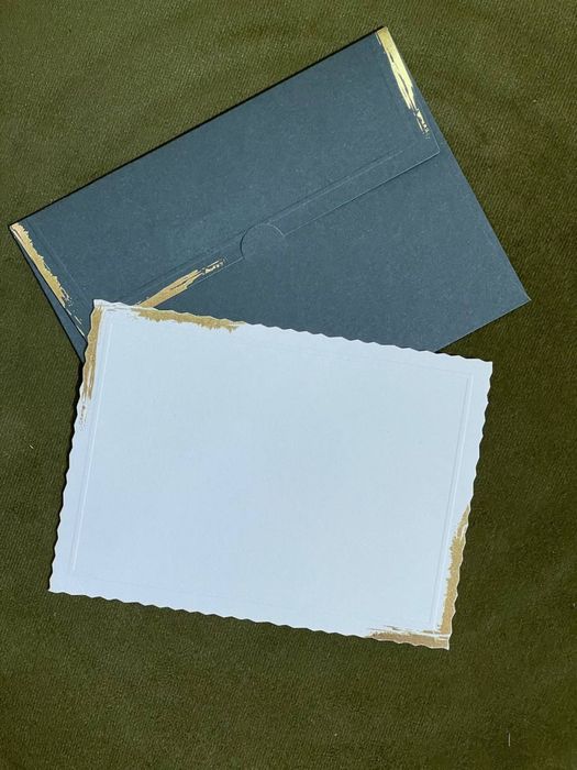 Taklifnomalar arzon narxlarda,Пригласительньй