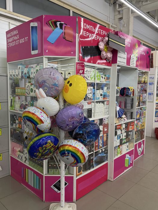 Продам отдел или обмен на машину