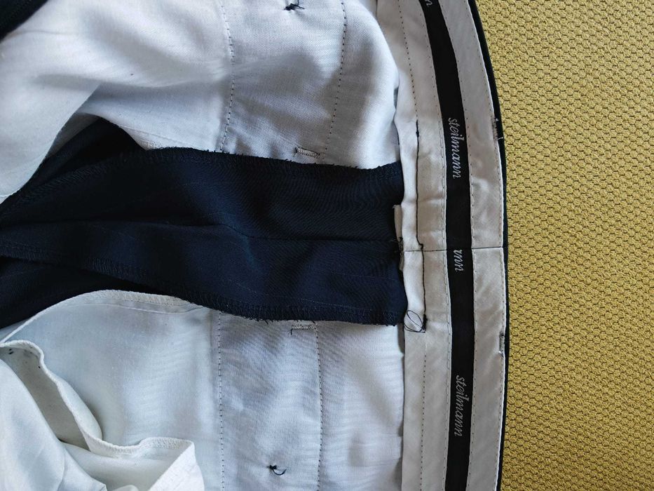 costum elegant Steilmann