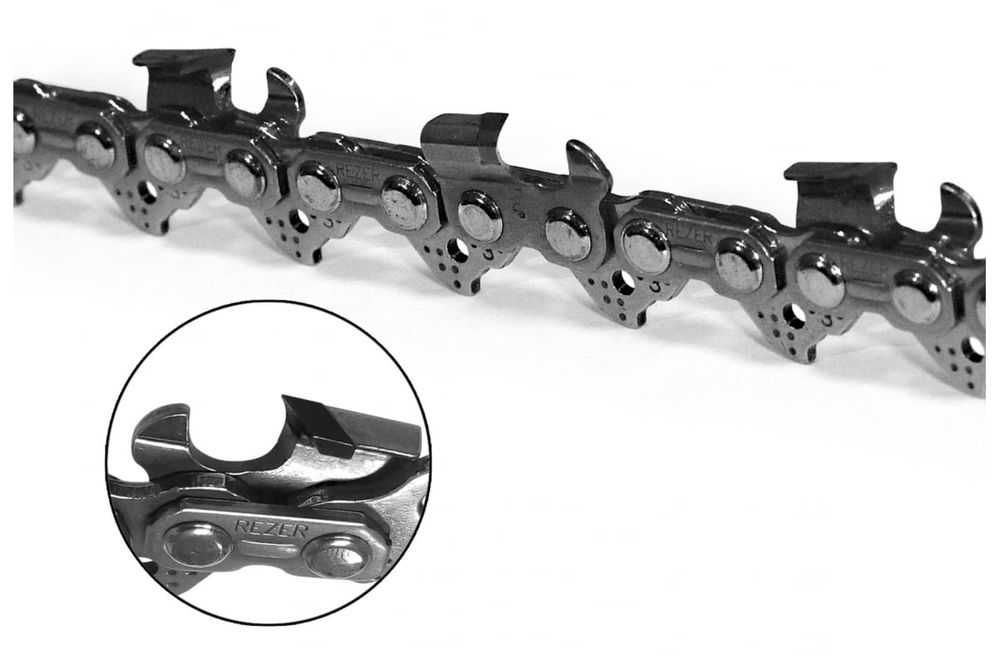 Цепь для бензопилы/цеп для бензопил