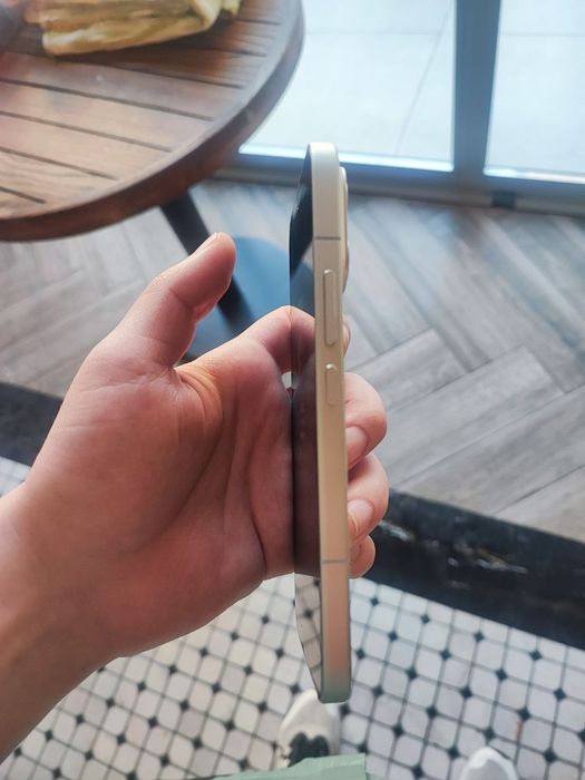 Redmi k90 PRO MAX(pocof8 ultra)