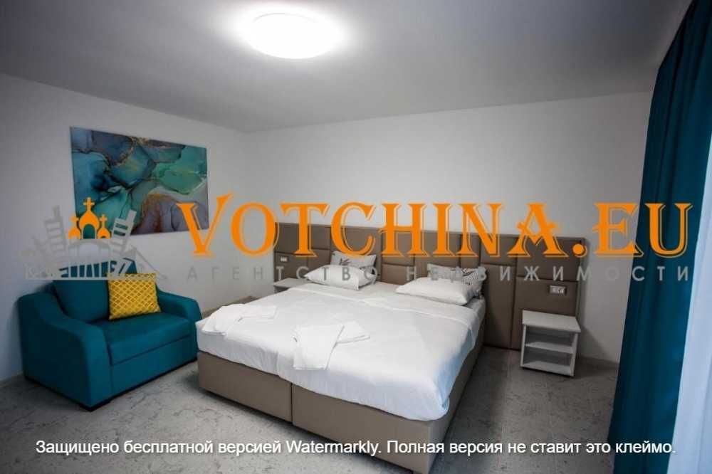 Продава се Къща в Балчик - 240 кв.м за 2980 €/кв.м - Снимка #7