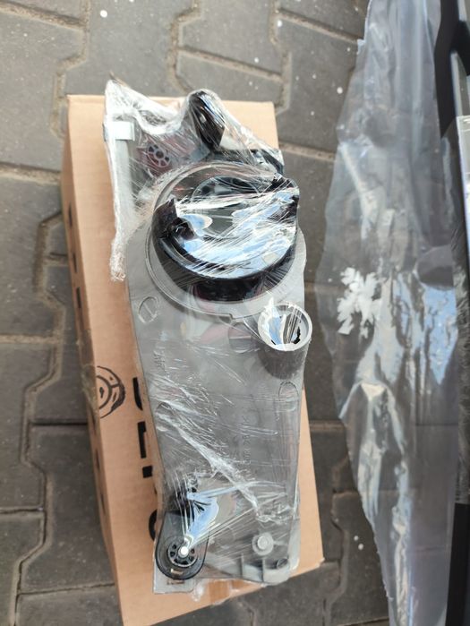 Камри 20 европеец тайвань депо