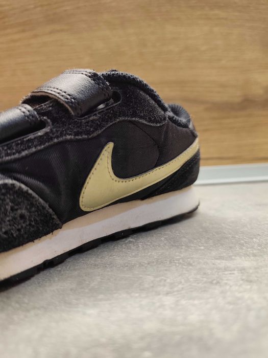 ПРОМО! Детски обувки "Nike"