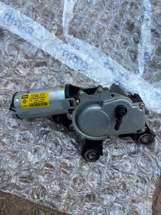 Решетка за Сеат Леон