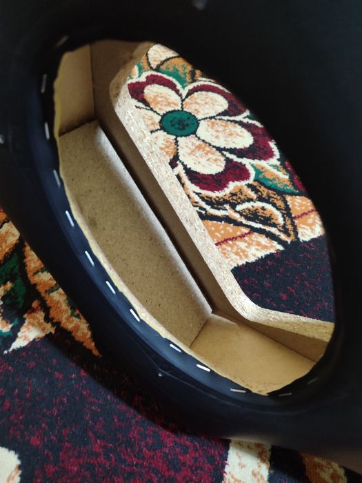 Spark bar va kichik . kalonka sotiladi apshifka uchun kalonka