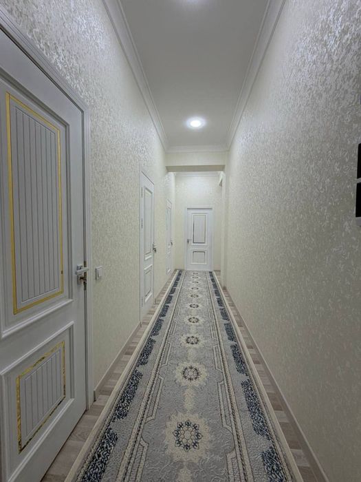 Kvartira Oilaga Bollaga Chilonzor