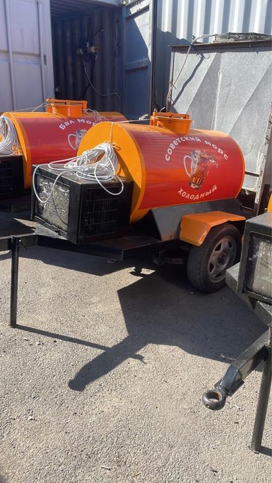 Апарат для семечки Орех