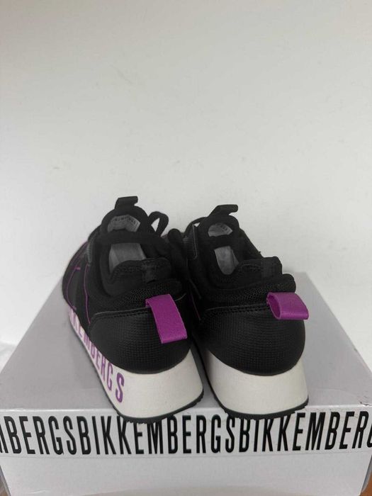 Sneakers Bikkembergs