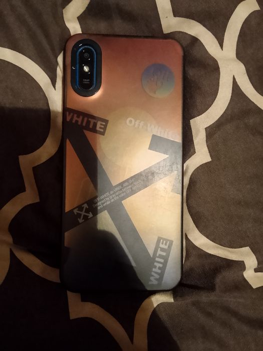 Продам Редми 9а хорошем состоянии