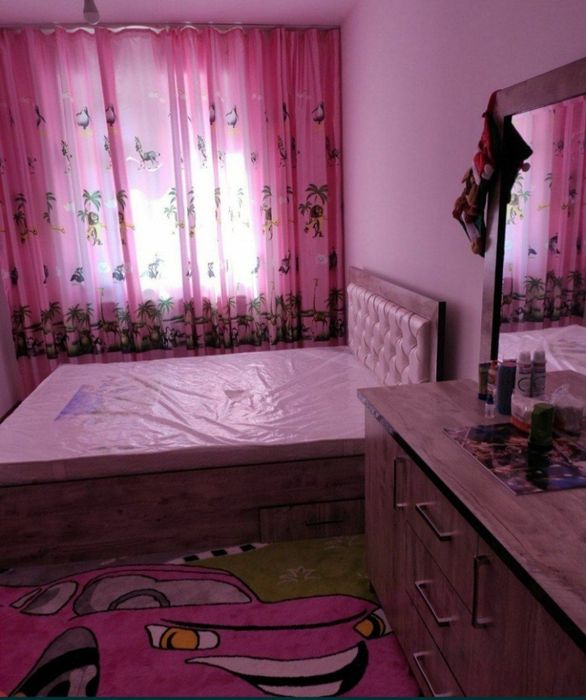 Продаю свою 3 комнатную новостррйку