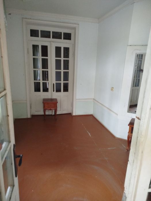 Черняевка (Гишткуприк) да участок срочно сотилади