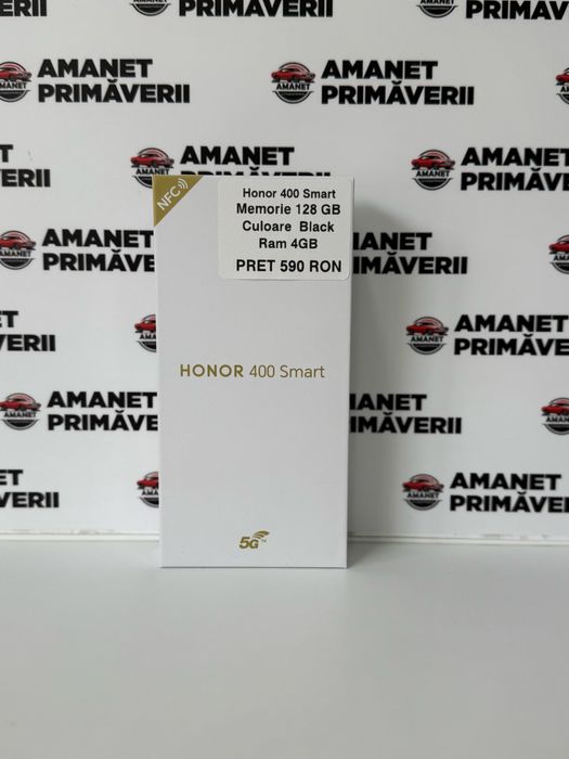 Motorola G06 NOU Sigilat 256 GB