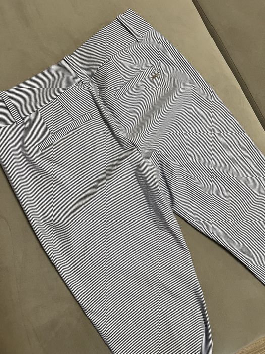 Панталон Calvin Klein