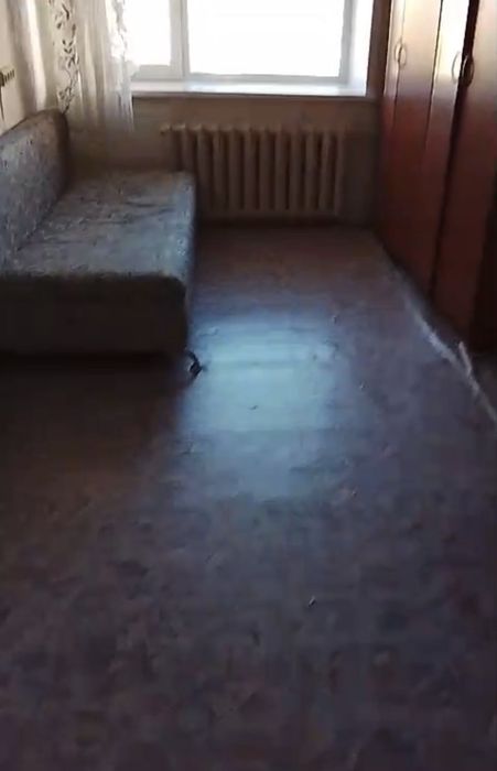 Сдам комнату в общежитии