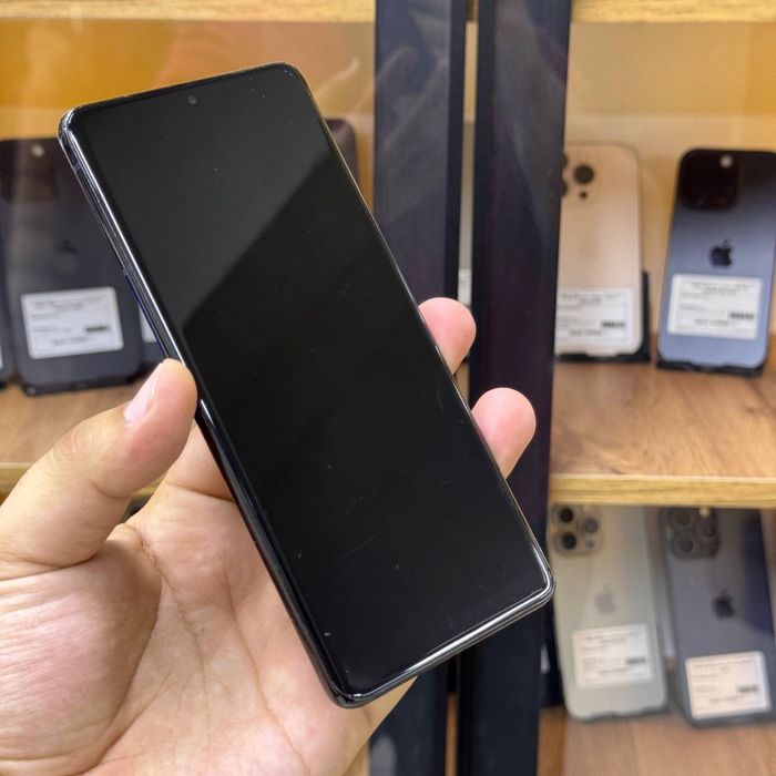 Самсунг С21Ультра 256гб/elevenstore