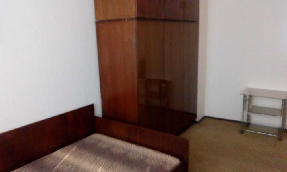 Обзаведена гарсониера в район хотел Балкан