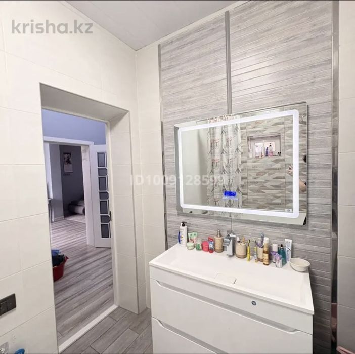 Продаю Кирпичный дом