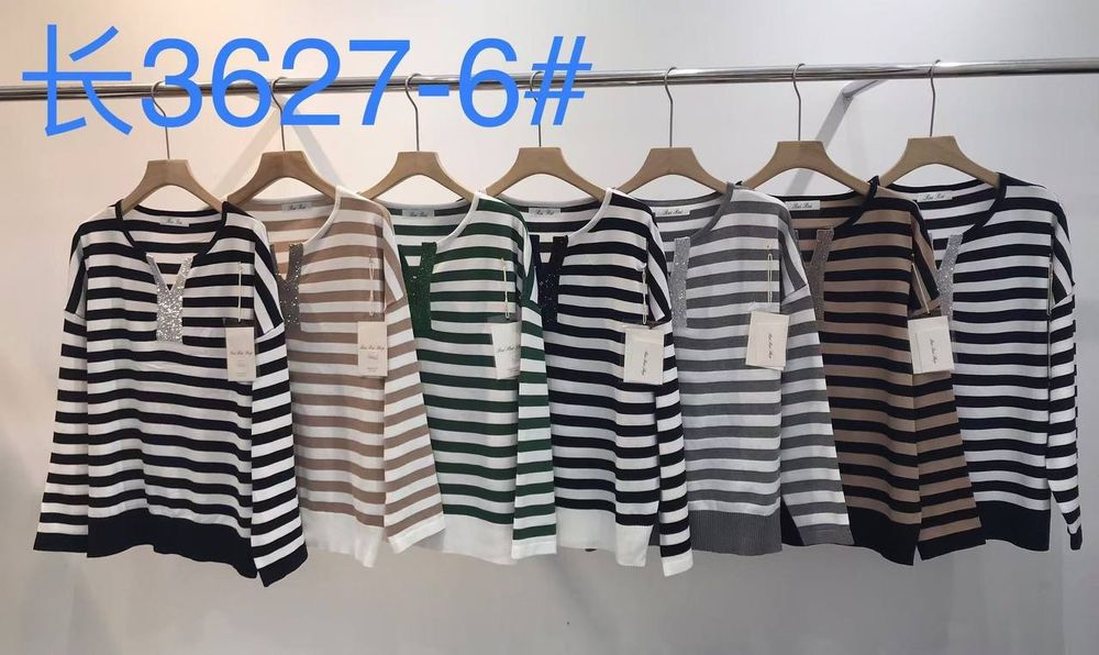 Дёшево. Женская одежда