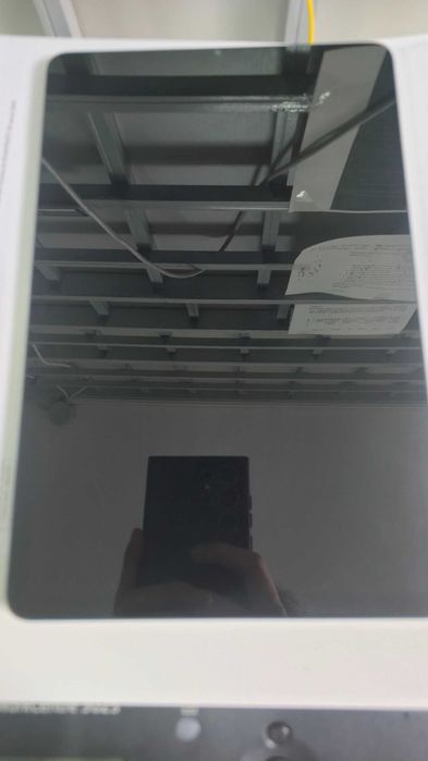 Xiaomi Pad 5 ЛОТ: 893496