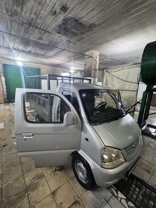 Продам Faw 1024