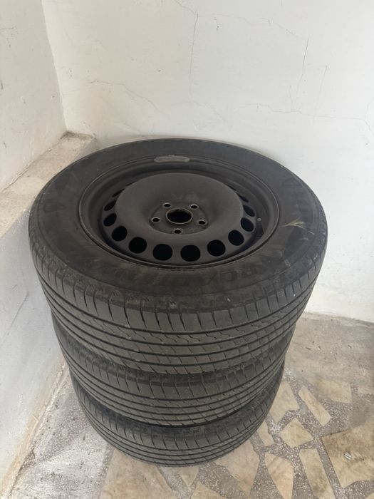 Volkswagen Passat  2.0 Automat 150 cp