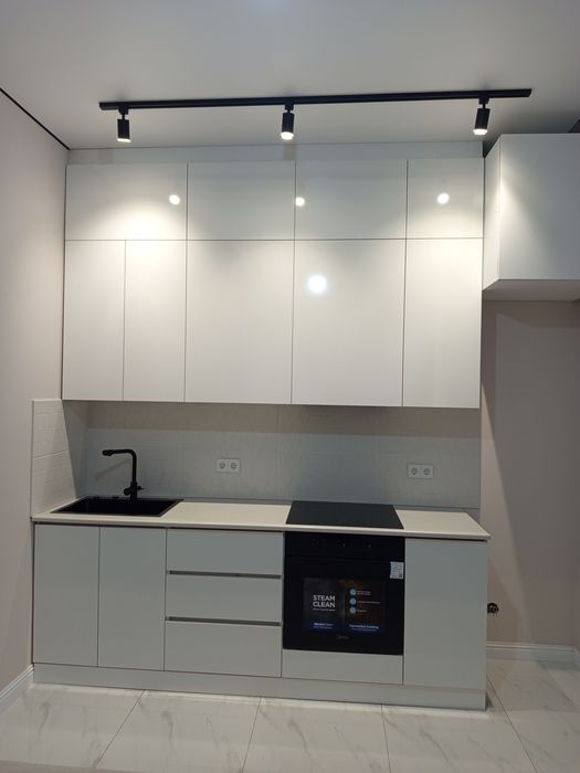 Ремонт квартир  от 20 тыс