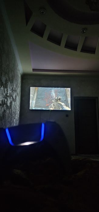 PS 5 , Play station  5 slim