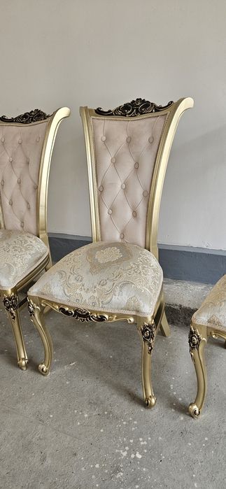 Stullar sehdan arzon narxlarda