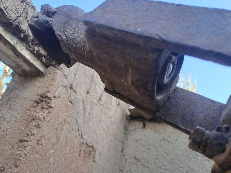 Претцип сотилади