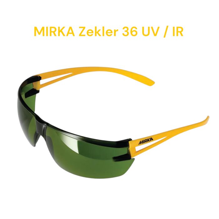Работни / Предпазни Очила DeWALT , MIRKA , Miwaukee