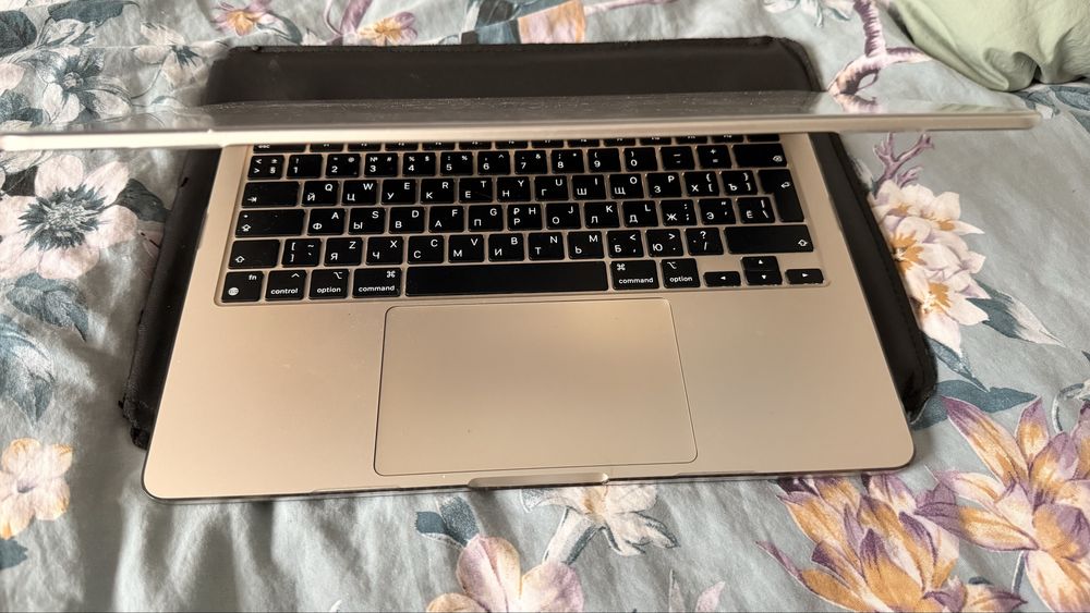 Продам Макбук эйр M2 Mac Air M2