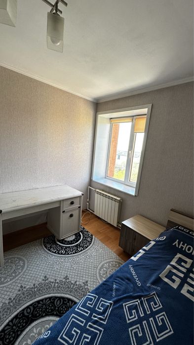 Продам детскую мебель