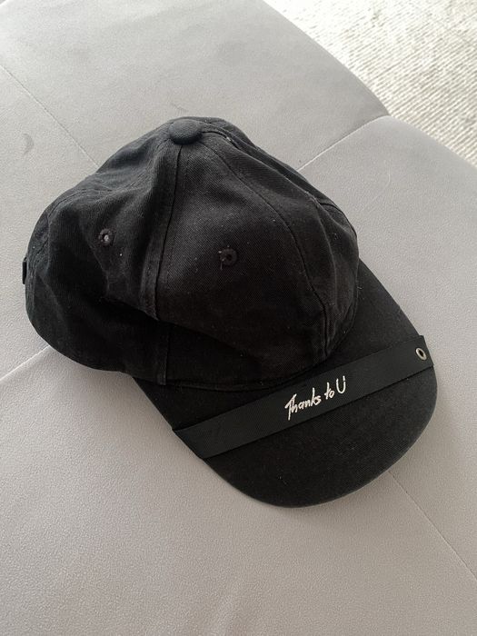 Продам шапки, кепки в подарок