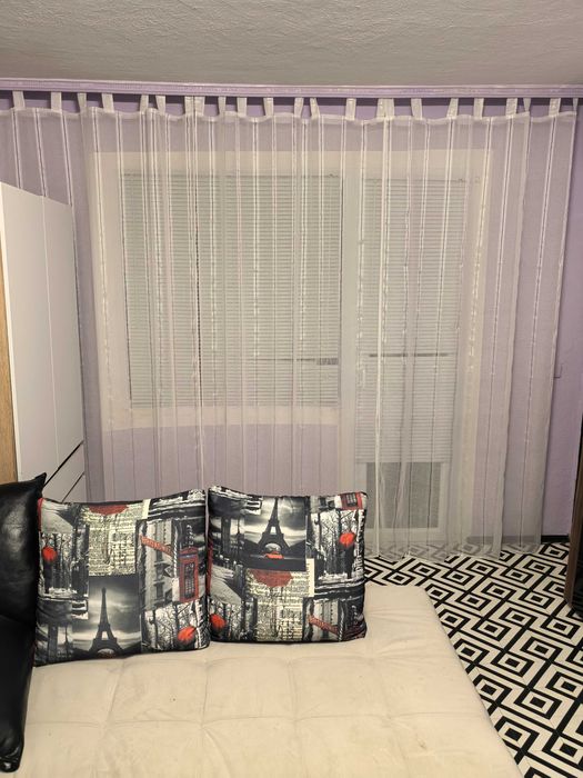 Продава се Двустаен апартамент в Свиленград - 68 кв.м за 473 €/кв.м - Снимка #2