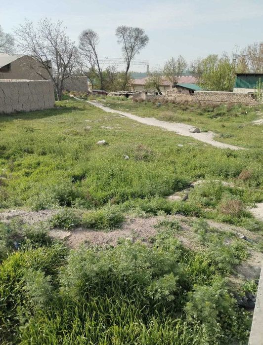 йер сотилади 12 соток