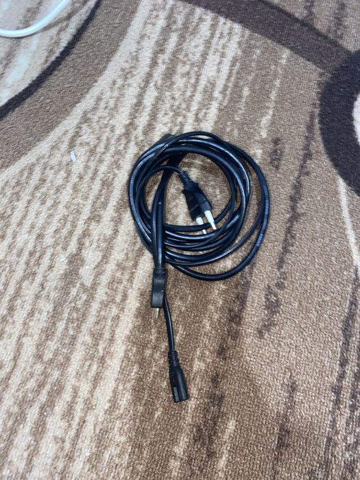 Ps4.в хорошем состояние.