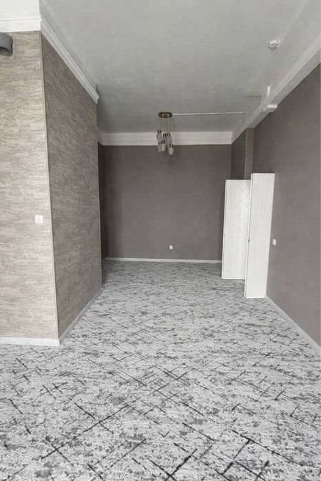 Продаётся квартира   Новостройка  ЖК Oz Mahal