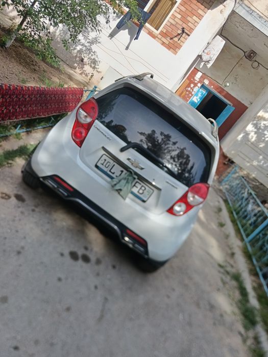 Суяаги бутун краска 10 %