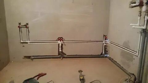 Строительство и ремонт