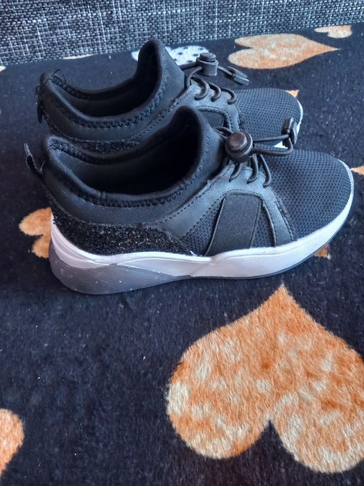 Adisasi fetita mar 27