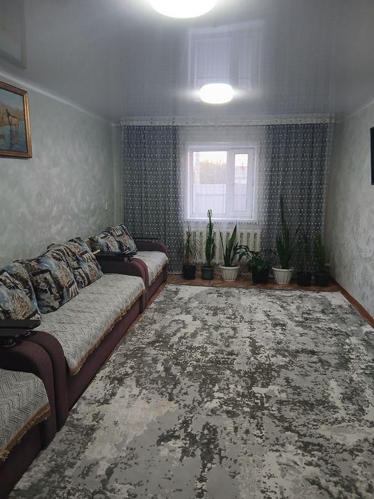 Срочно продам частный дом