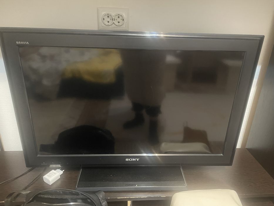 Все На запчасти срочно